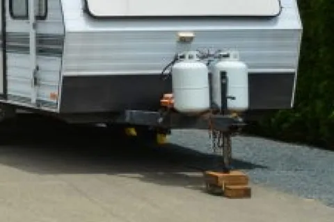 Lakeview RV Resort