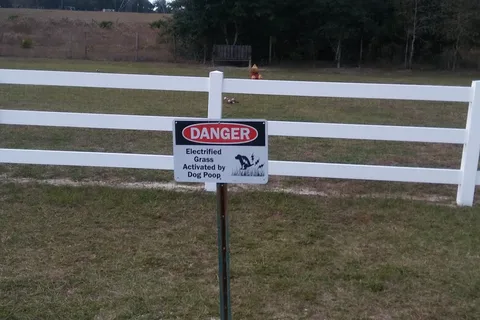 Sandy Oaks RV Resort