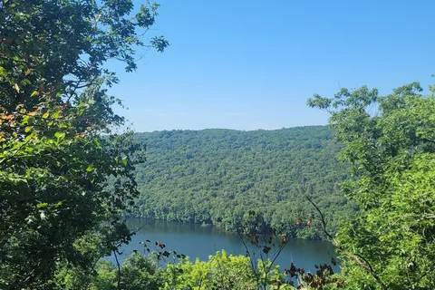 Kettletown State Park
