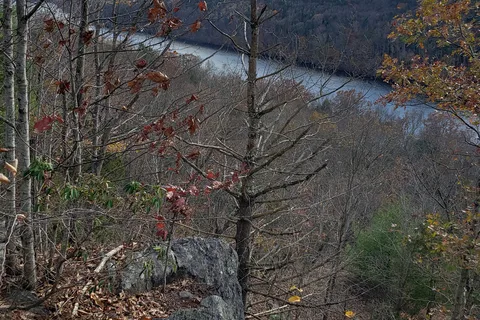 Kettletown State Park