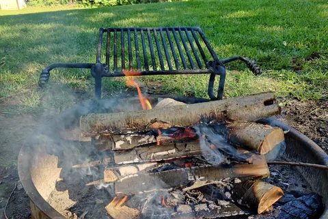 Kettletown State Park