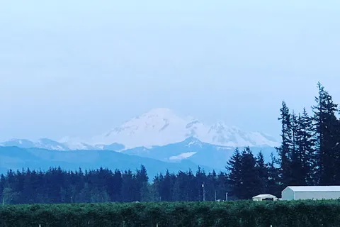Hidden Village RV Park and Campground