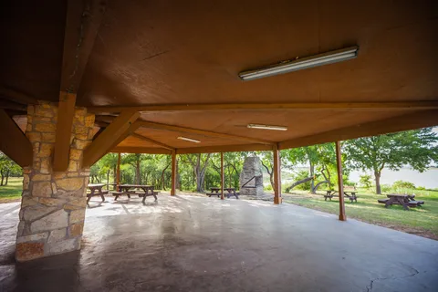 Bay Landing RV Campground