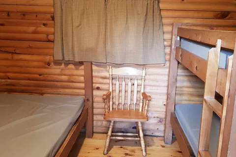 Sault Ste. Marie KOA Holiday
