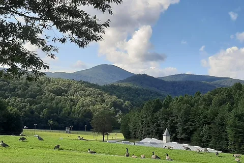R-Ranch In The Mountains - Members
