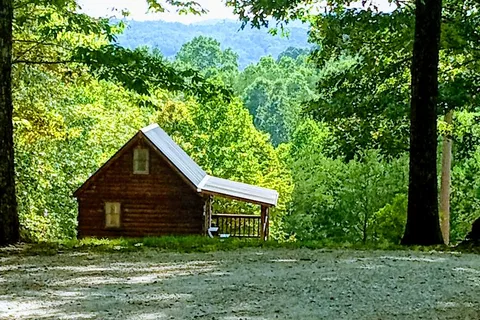 R-Ranch In The Mountains - Members