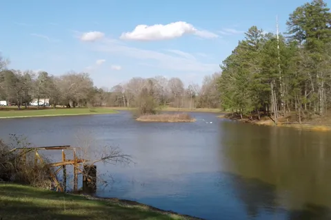 Hillside Family RV Park