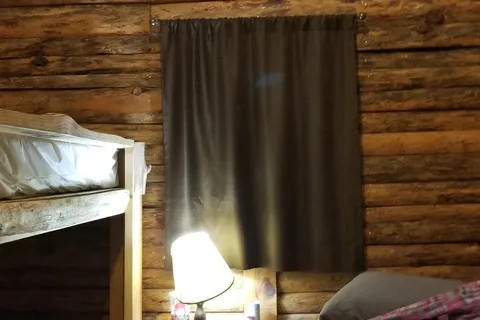 Hillside Family RV Park
