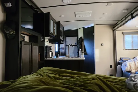 Aiken RV Park