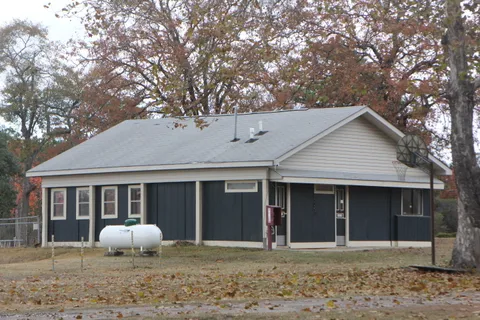 Aiken RV Park