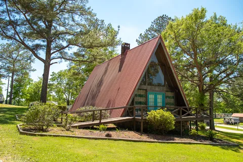 Deer Run RV Park