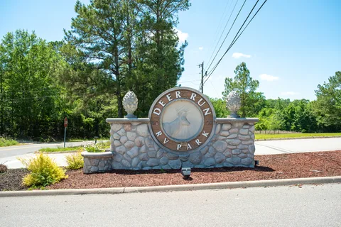Deer Run RV Park