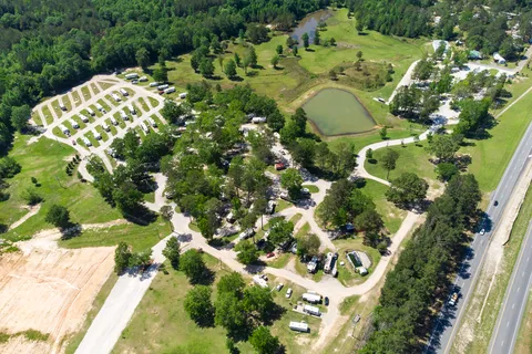 Deer Run RV Park