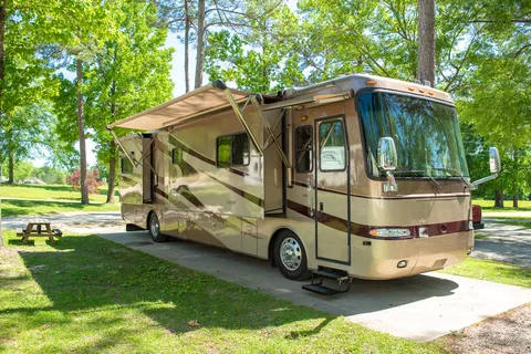 Deer Run RV Park