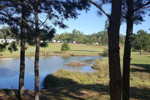 Deer Run RV Park