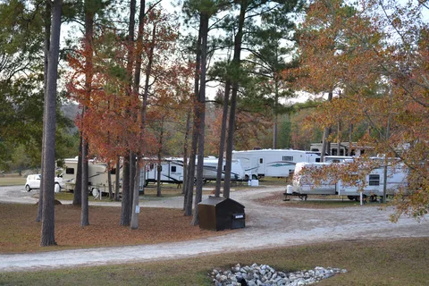 Deer Run RV Park