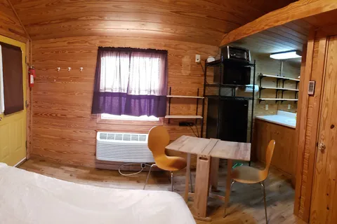 Deer Run RV Park