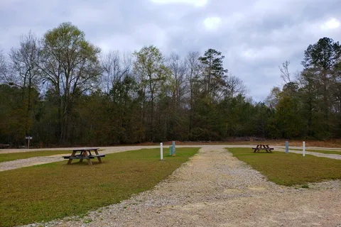 Deer Run RV Park