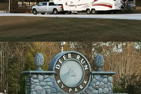 Deer Run RV Park