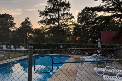 Deer Run RV Park