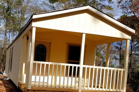 Deer Run RV Park