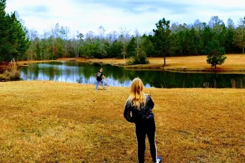 Deer Run RV Park