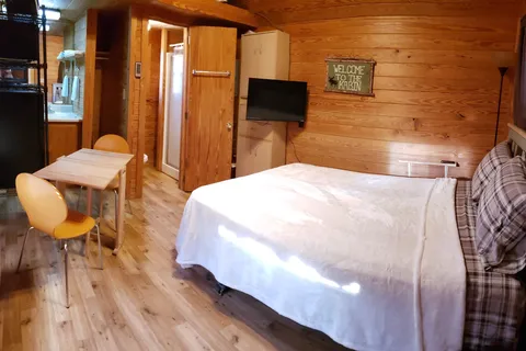Deer Run RV Park