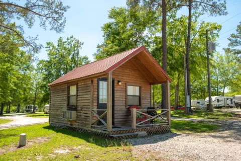 Deer Run RV Park