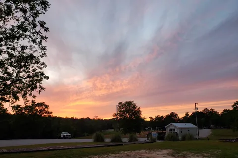 Deer Run RV Park