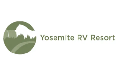 Yosemite RV Resort