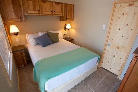 Yosemite RV Resort