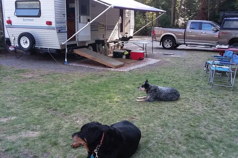Sedlmayers RV Park