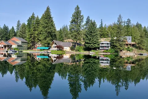 Sedlmayers RV Park