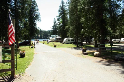 Sedlmayers RV Park