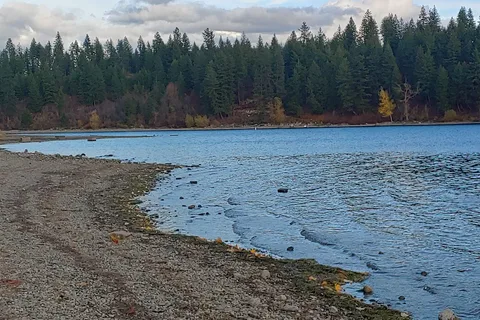 Sedlmayers RV Park