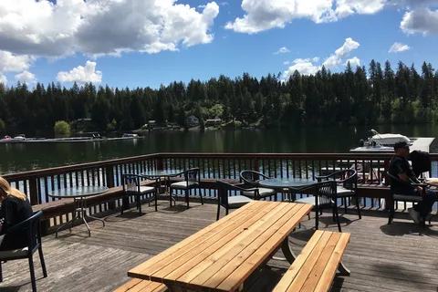 Sedlmayers RV Park