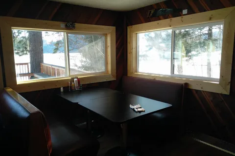 Sedlmayers RV Park