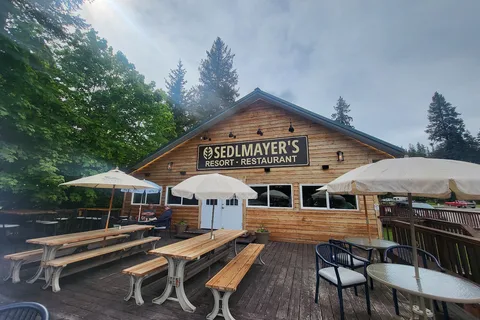 Sedlmayers RV Park