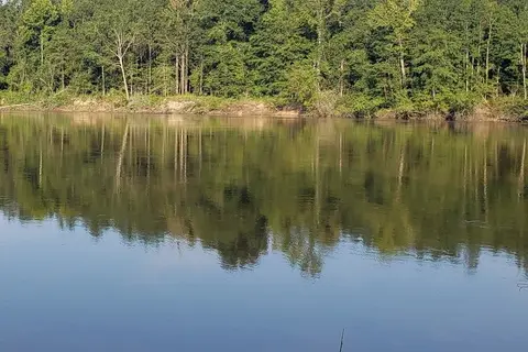 River Farms