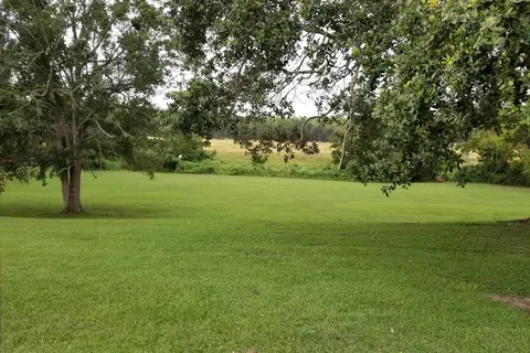 Indian Point RV Resort and Cafe