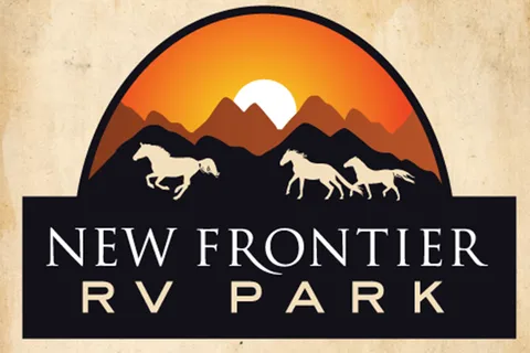 New Frontier RV Park