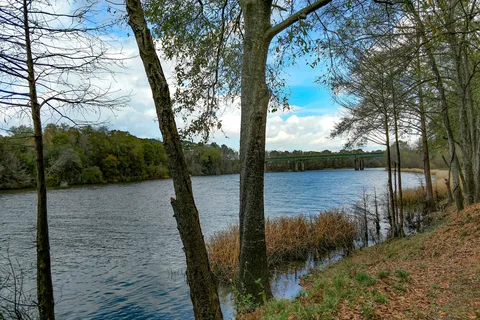 Flint River RV Park
