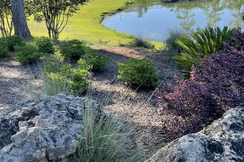 Flint River RV Park