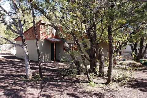 Waltner's RV Resort