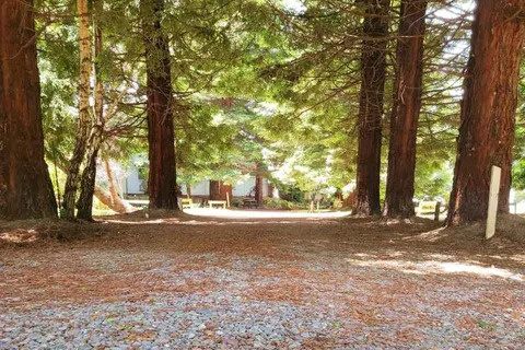 Riverwalk RV Park