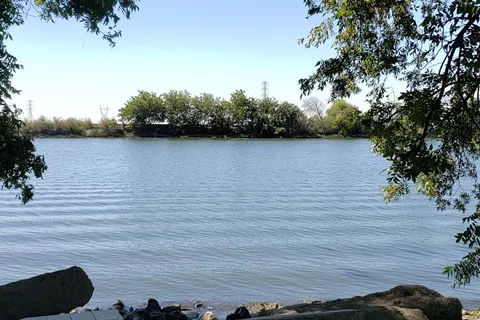 Riverpoint Landing Marina-Resort