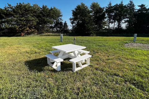 Champion Ridge Inn and Country RV Park