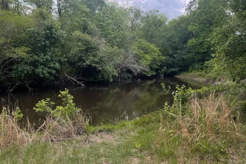 River Bottom Farms Family Campground