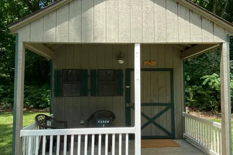 Birchview Farm Campground