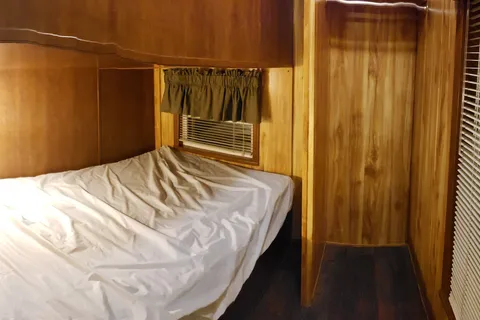 Outdoor Adventures Lakeshore RV Resort